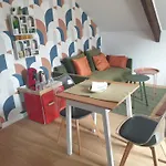 A L\'Origine